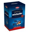 Sniez: Michalki oryg.(3)!!sn223