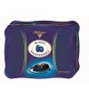 SolH: Sliwka Nalecz.490g*6so510