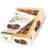SolH: Choco-Choco 1kg     so685