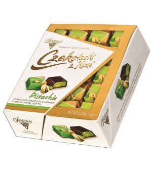 SolH: Pistachio*1kg       so846