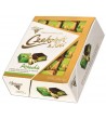 SolH: Pistachio*1kg       so846