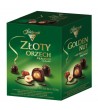 SolH: Zloty Orzech (2.5)  soh29