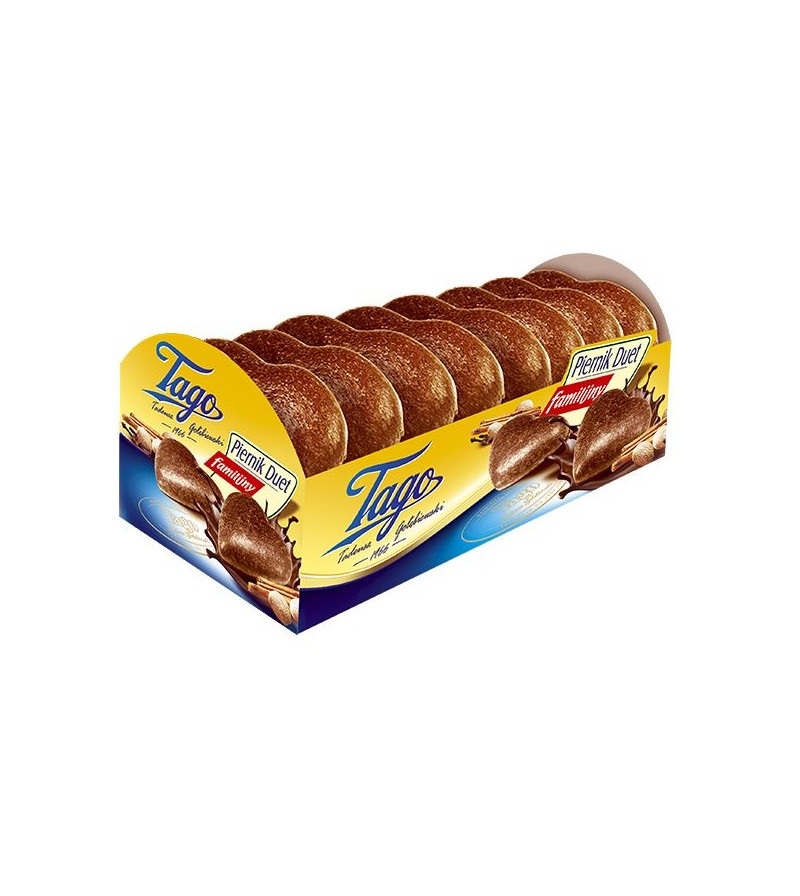 BTag: P.Duet Famil.180g (6)t320