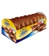 BTag: P.Duet Famil.180g (6)t320