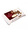BTag: W.orz.w pol.210g*12!tb022