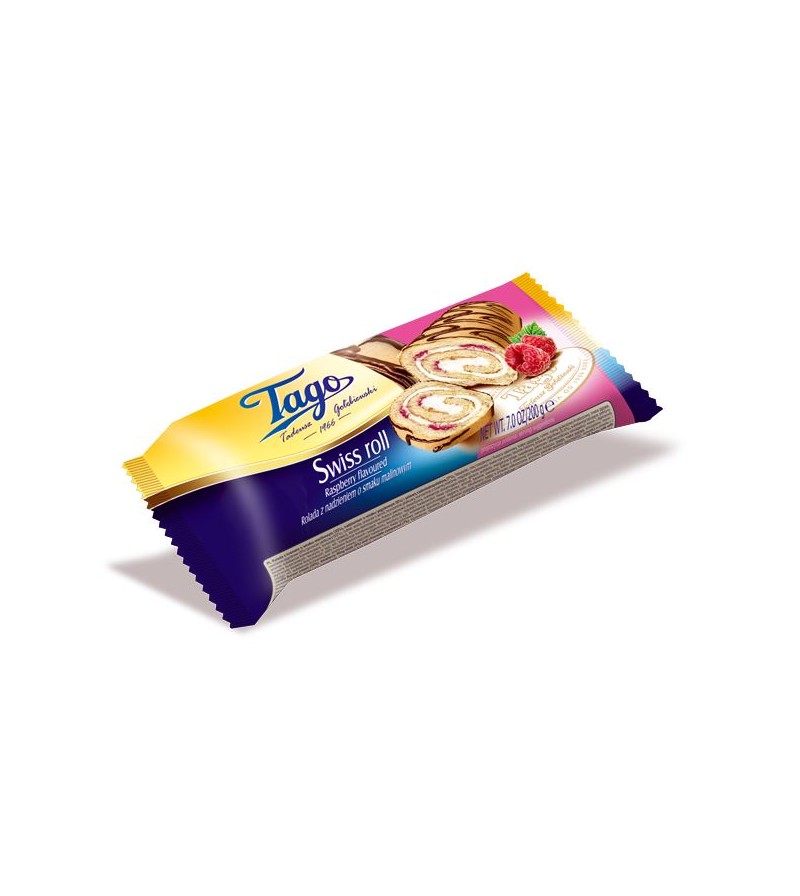 BTag: Rolada mal.200g(6)  tb128