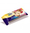 BTag: Rolada mal.200g(6)  tb128