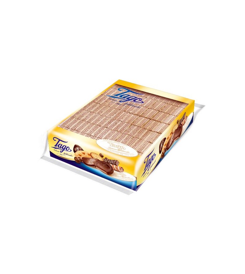 BTag: Waf.kak.mini (2.5)   tb29