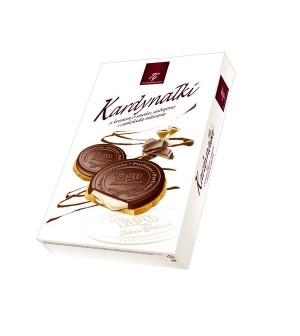 BTag: Kard.zabaj. 180g*10!tb522