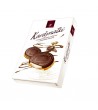 BTag: Kard.zabaj. 180g*10!tb522