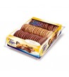 BTag: Owsian.de lux(4*1kg)tb561