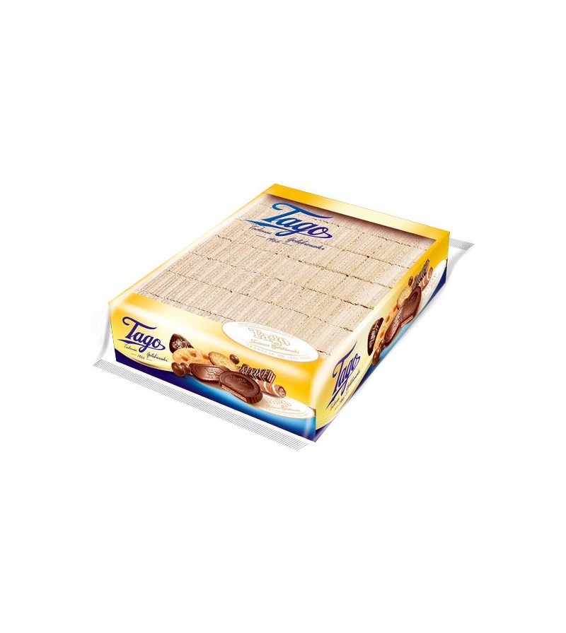 BTag: Waf.wanil.mini*2.5kg tb59