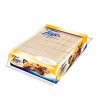 BTag: Waf.wanil.mini*2.5kg tb59