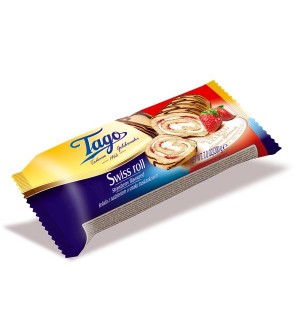 BTag: Rolada trusk.200g(6) tb76