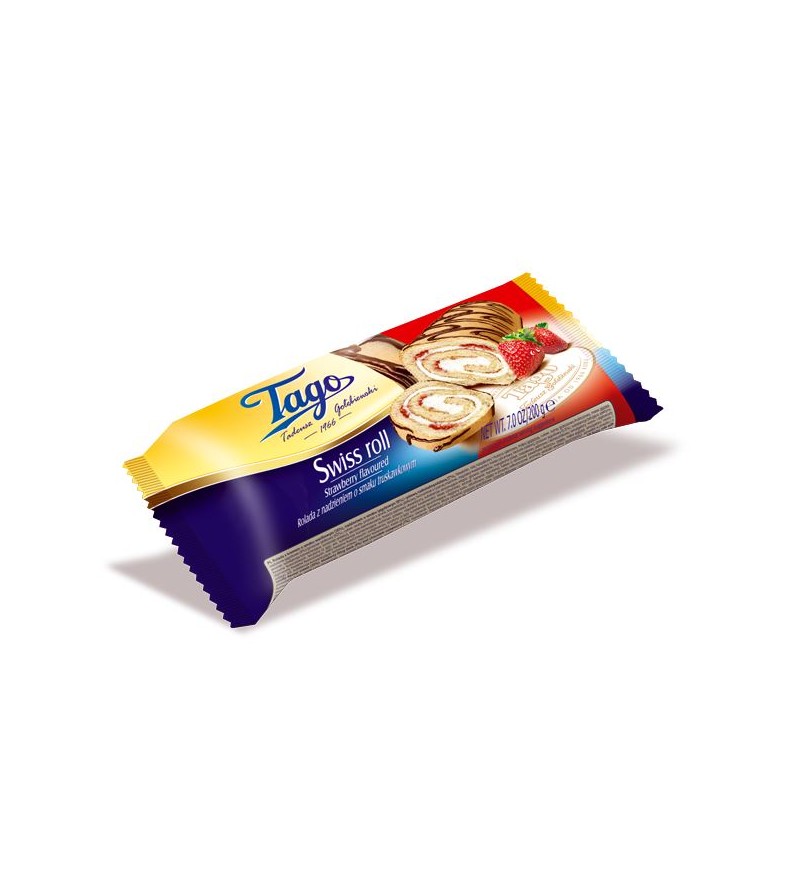 BTag: Rolada trusk.200g(6) tb76