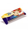 BTag: Rolada trusk.200g(6) tb76