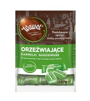 Wawel: Miet.orzezw.(1)    waw50