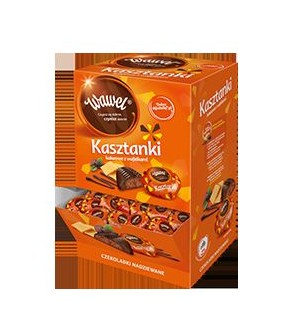 WawelP: Kasztanki (2.3)    wp01