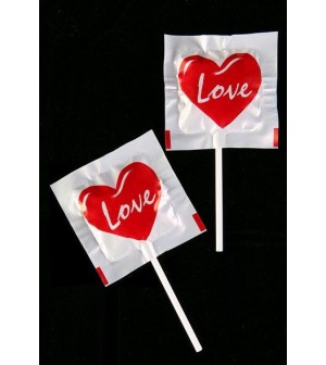 Astra: Liz.Love 12g (80)   as04
