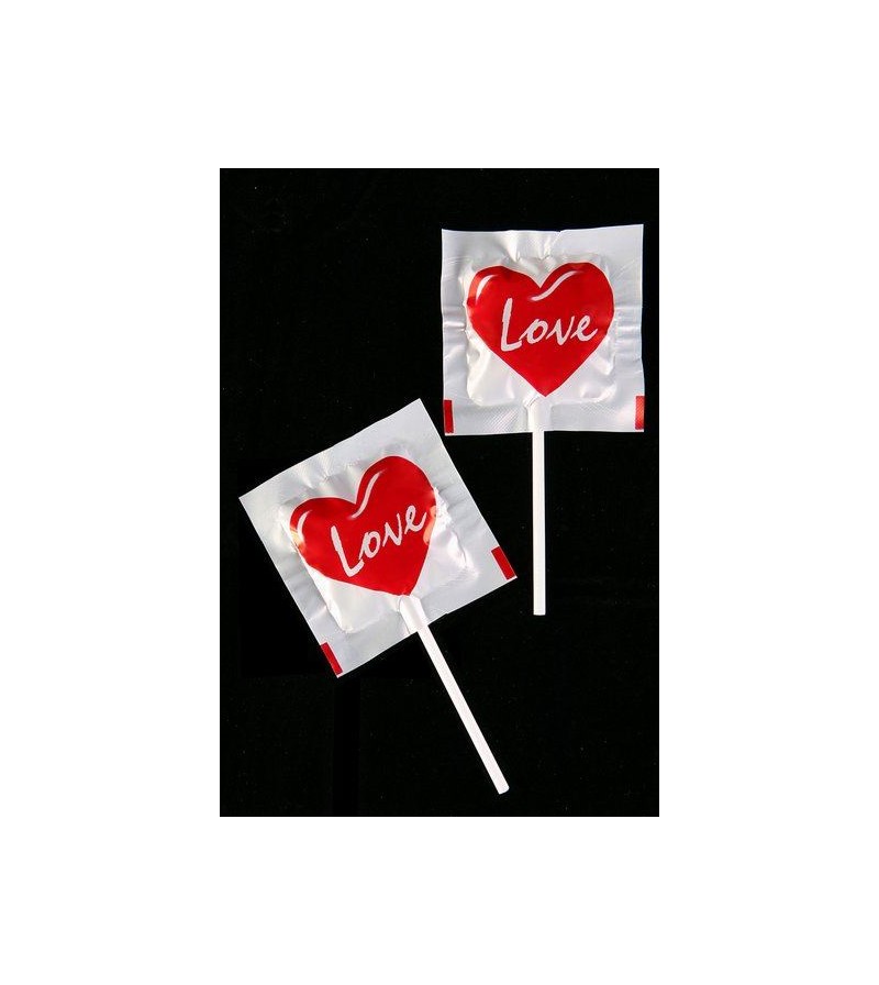 Astra: Liz.Love 12g (80)   as04