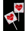 Astra: Liz.Love 12g (80)   as04