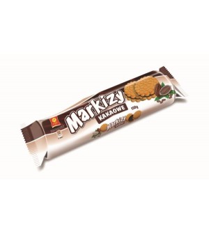 Cukry: Mark.kaka.150g(21) cuk92