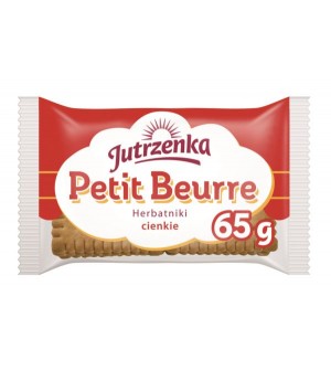 Jutrz: Petit Beu.65g (120)jut05