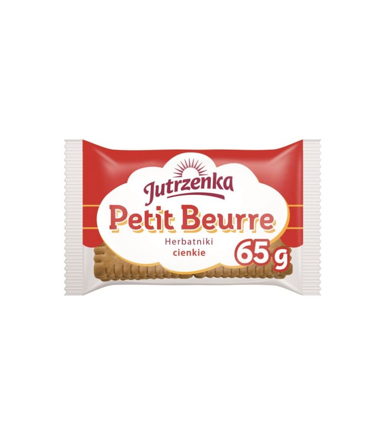 Jutrz: Petit Beu.65g (120)jut05