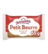 Jutrz: Petit Beu.65g (120)jut05