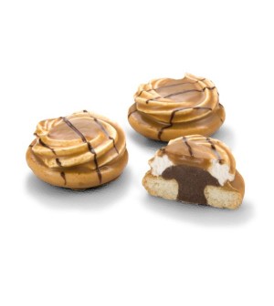 Marg: Enionki toffi (1kg)  m101