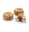 Marg: Enionki toffi (1kg)  m101