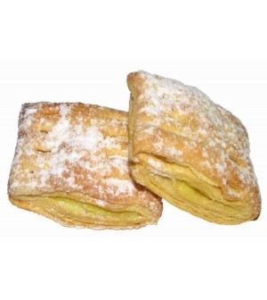 Max: Napoleonki *2.5kg    ma181