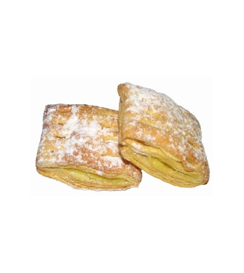 Max: Napoleonki *2.5kg    ma181
