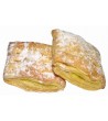 Max: Napoleonki *2.5kg    ma181