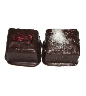 Max: Czarny Las *1.4kg    mmm72