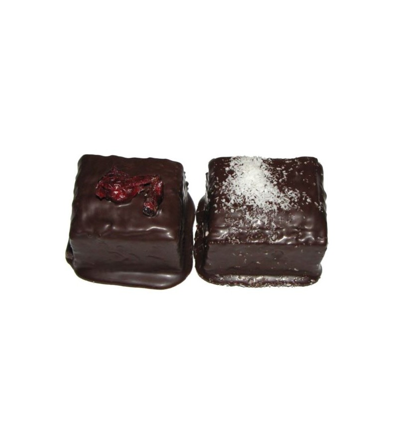 Max: Czarny Las *1.4kg    mmm72