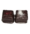 Max: Czarny Las *1.4kg    mmm72