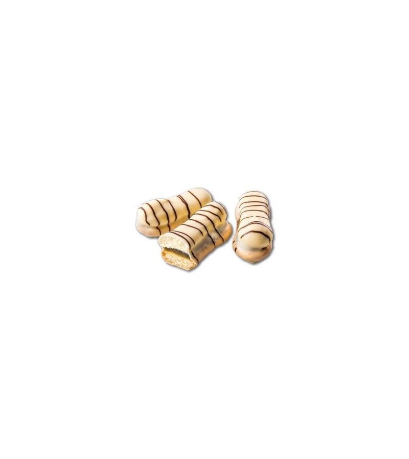 Marg: Paryskie cytr.*2kg  mrr55