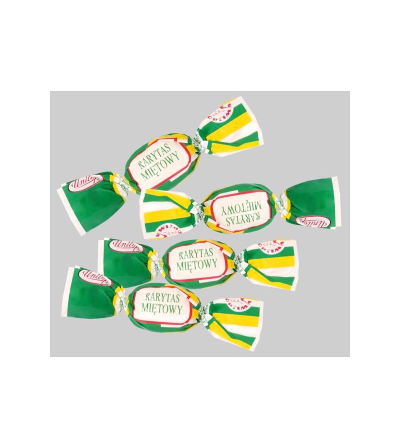 Optim: Raryt.miet.1kg*5   opt70