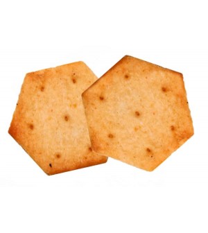 Raryt: Krak.Pikantne*1kg!!rar74