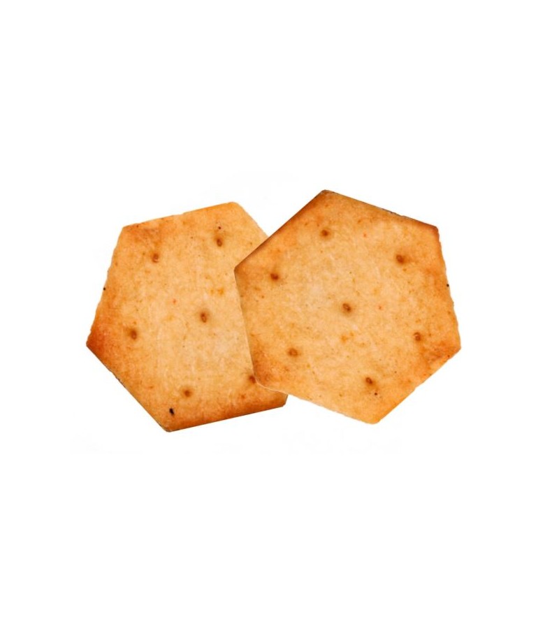Raryt: Krak.Pikantne*1kg!!rar74
