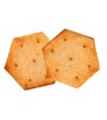 Raryt: Krak.Pikantne*1kg!!rar74
