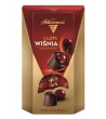 SolH: Wisnie w lik.190g*16so009