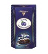 SolH: Sliwka nal.190g*16  so043