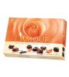 SolH: B.L'Amour 165g (6)  so894