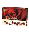 SolH: B.L'Amour 165g (6)  so894