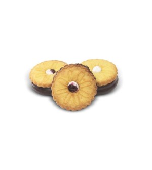 AdamA: Tymonki*2.3kg aa095