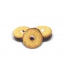 AdamA: Tymonki*2.3kg aa095