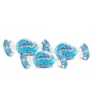 Argo: Karm.ICE UP 4*1      ar97