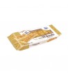 BTag: Fr.WIKTORKI 130g*18 tb350